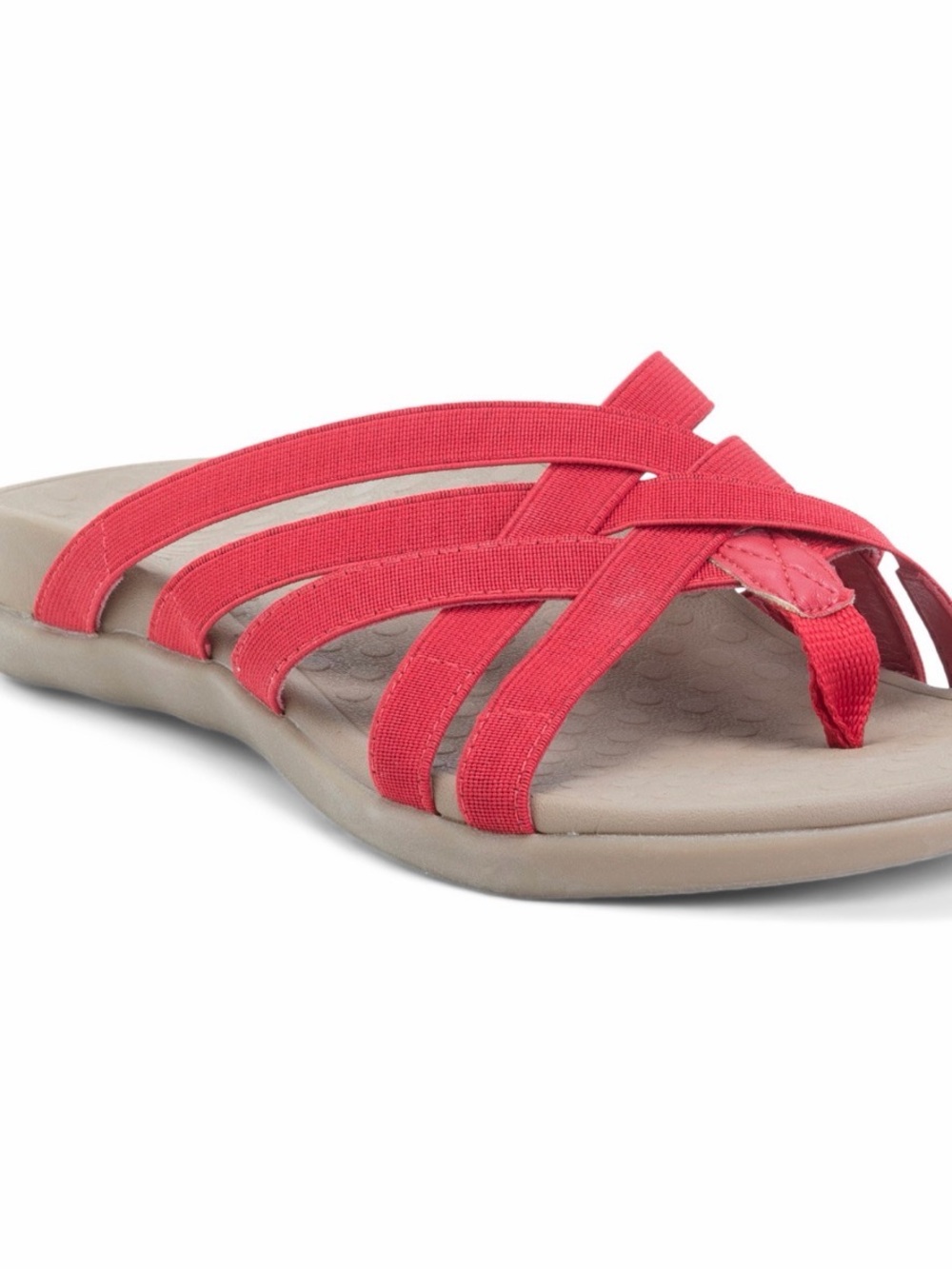 Vionic Tia strappy Sandal